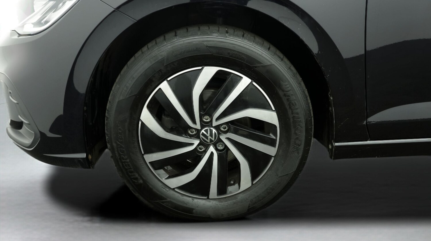 Used Volkswagen Polo 2022 for sale - 77525780: Photo 18