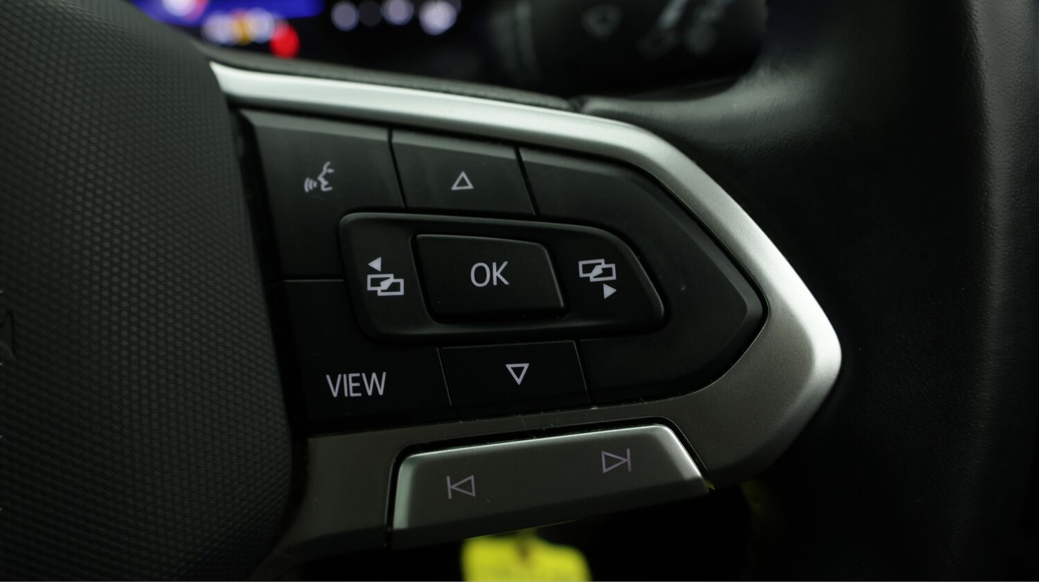 Used Volkswagen Polo 2022 for sale - 77525780: Photo 21