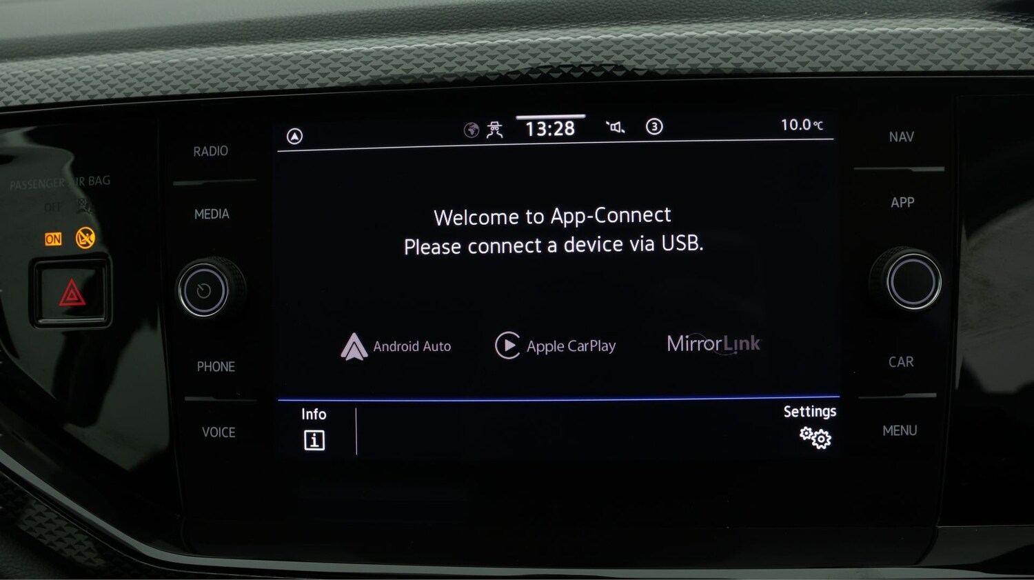 Used Volkswagen Polo 2022 for sale - 77525780: Photo 22