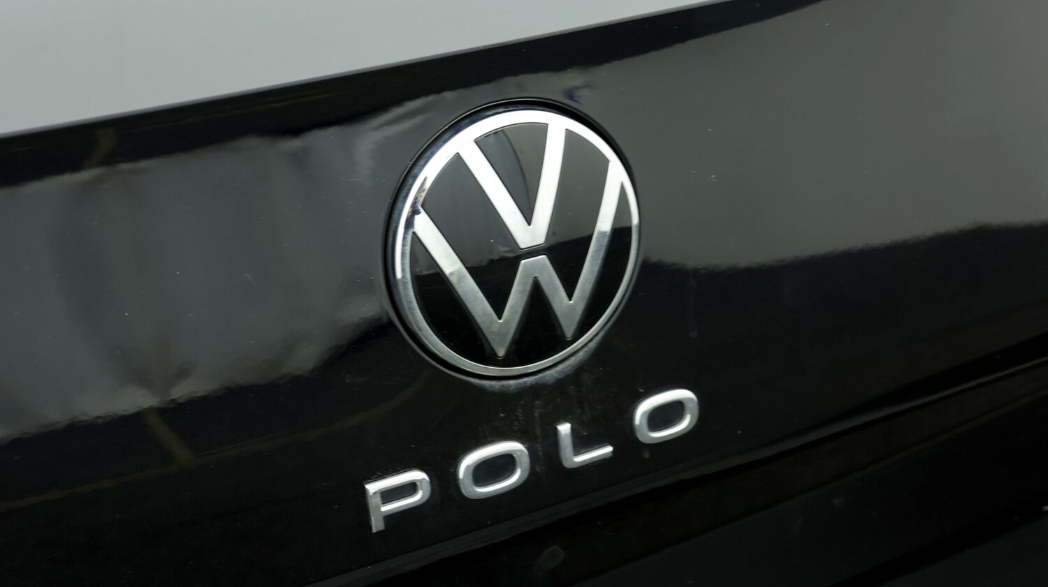 Used Volkswagen Polo 2022 for sale - 77525780: Photo 23