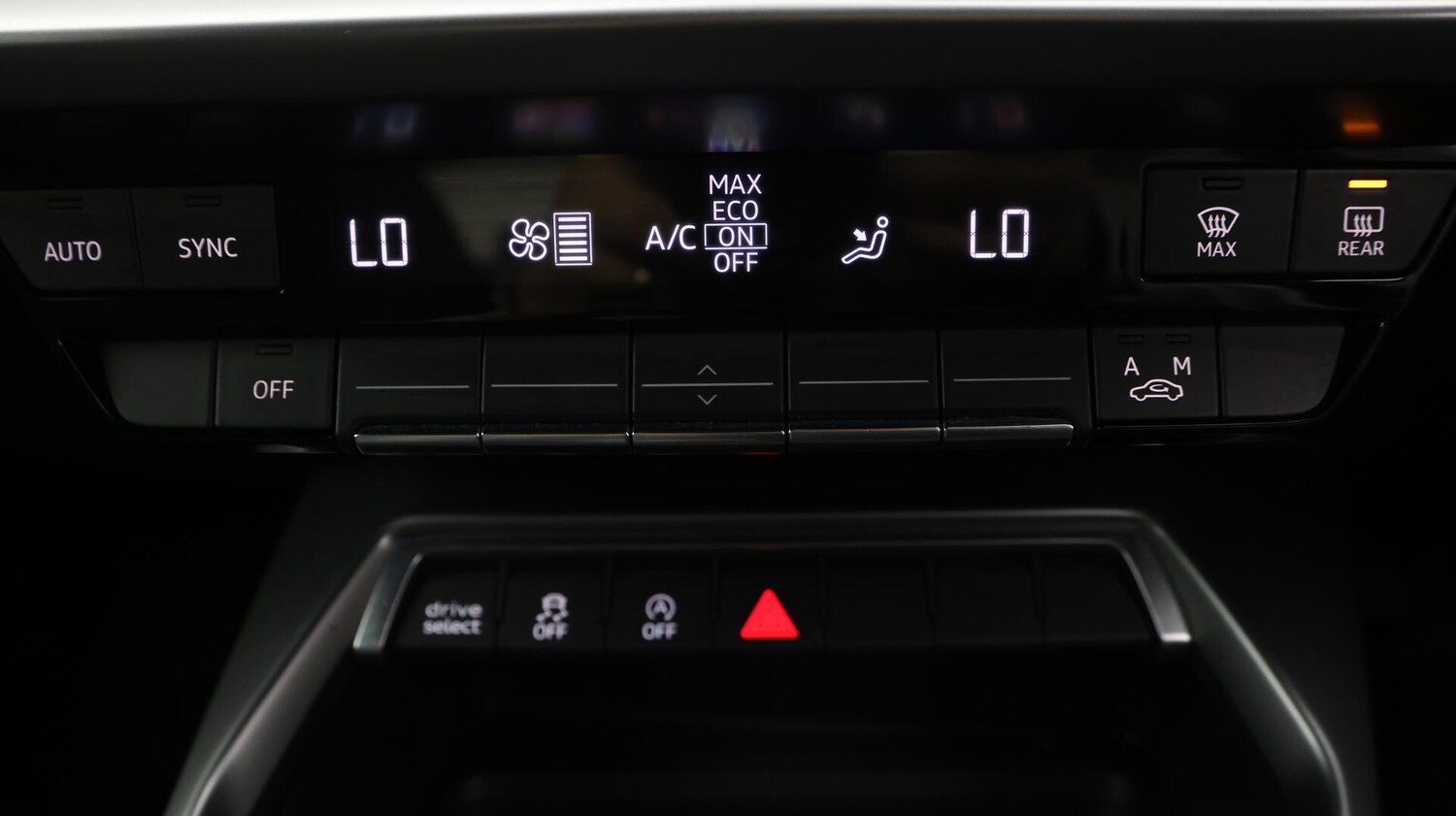 Used Audi A3 2020 for sale - 76592472: Photo 13