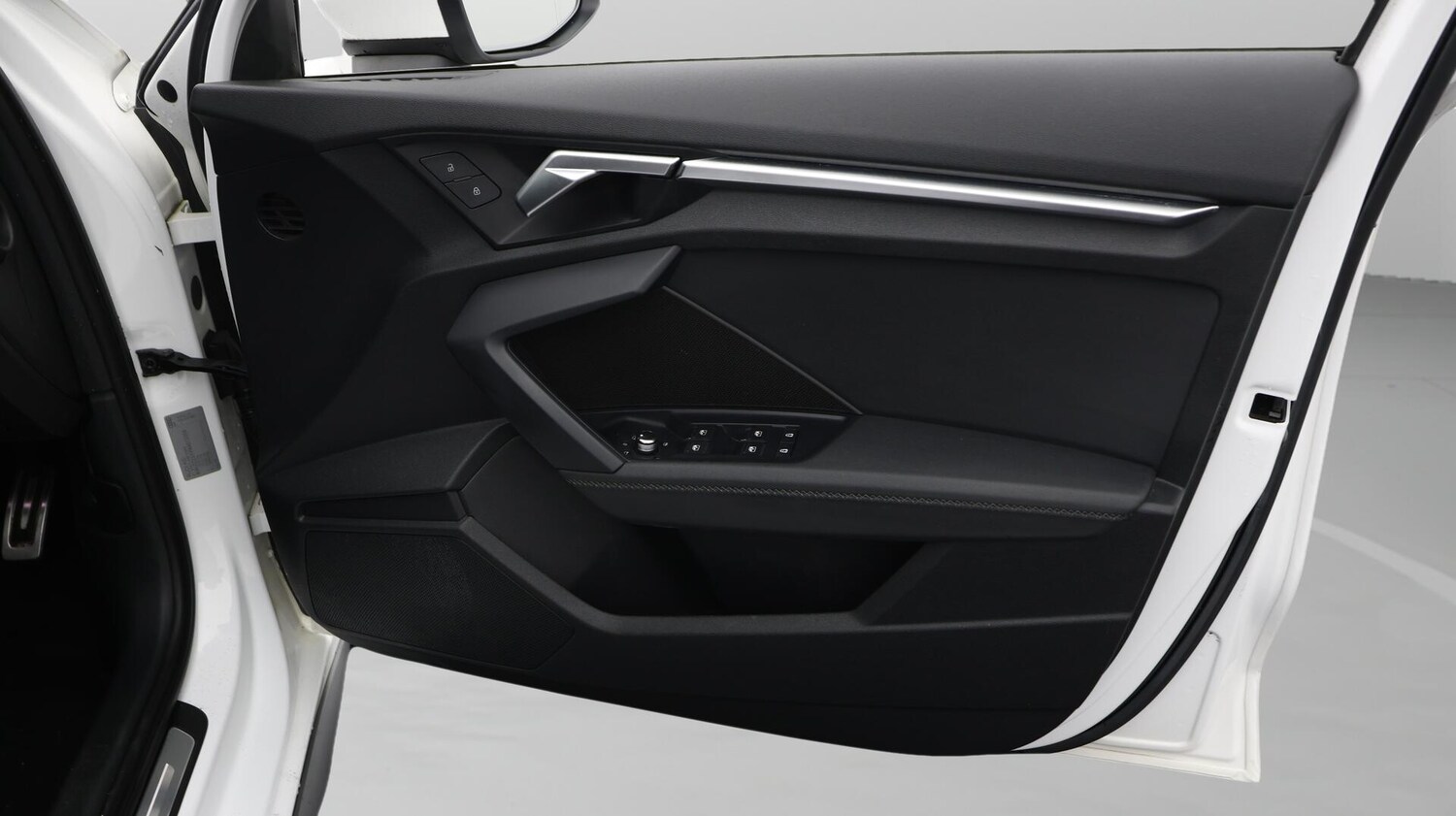 Used Audi A3 2020 for sale - 76592472: Photo 16