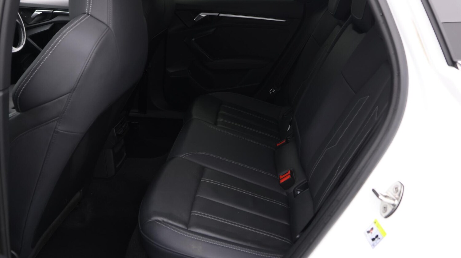 Used Audi A3 2020 for sale - 76592472: Photo 17