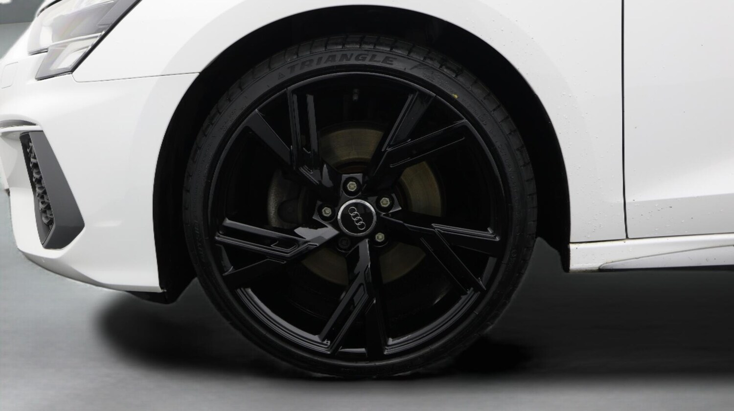 Used Audi A3 2020 for sale - 76592472: Photo 19