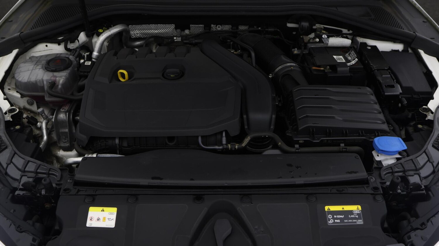 Used Audi A3 2020 for sale - 76592472: Photo 20