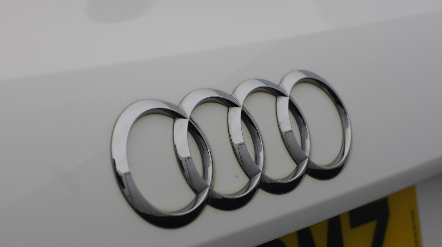 Used Audi A3 2020 for sale - 76592472: Photo 21