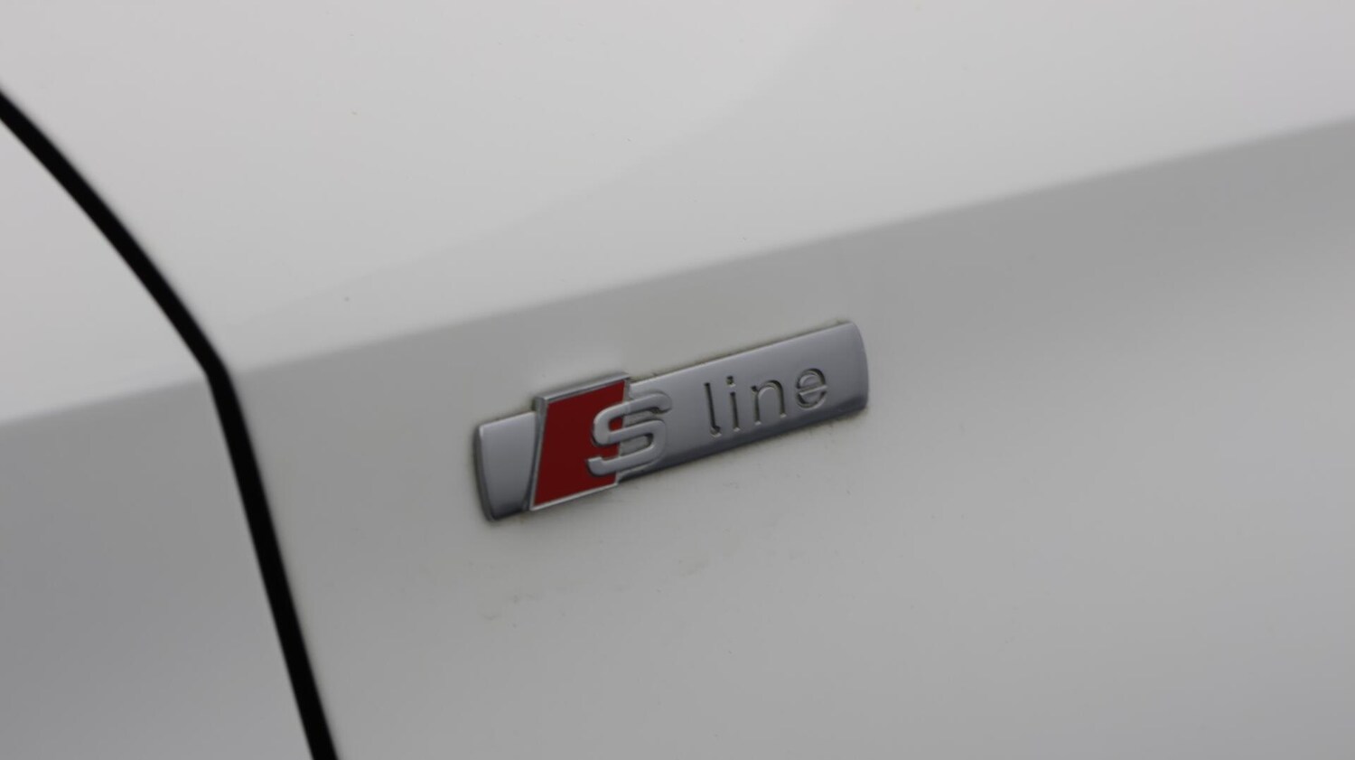 Used Audi A3 2020 for sale - 76592472: Photo 22