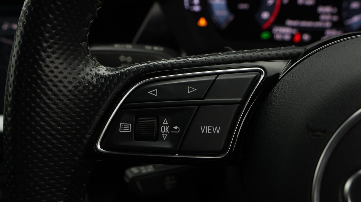 Used Audi A3 2020 for sale - 76592472: Photo 23