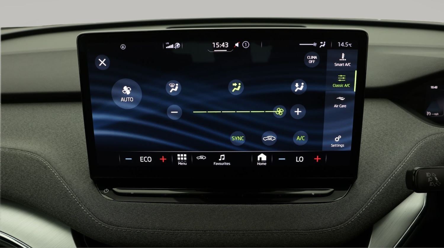 Used Skoda Enyaq 2022 for sale - 77749717: Photo 12