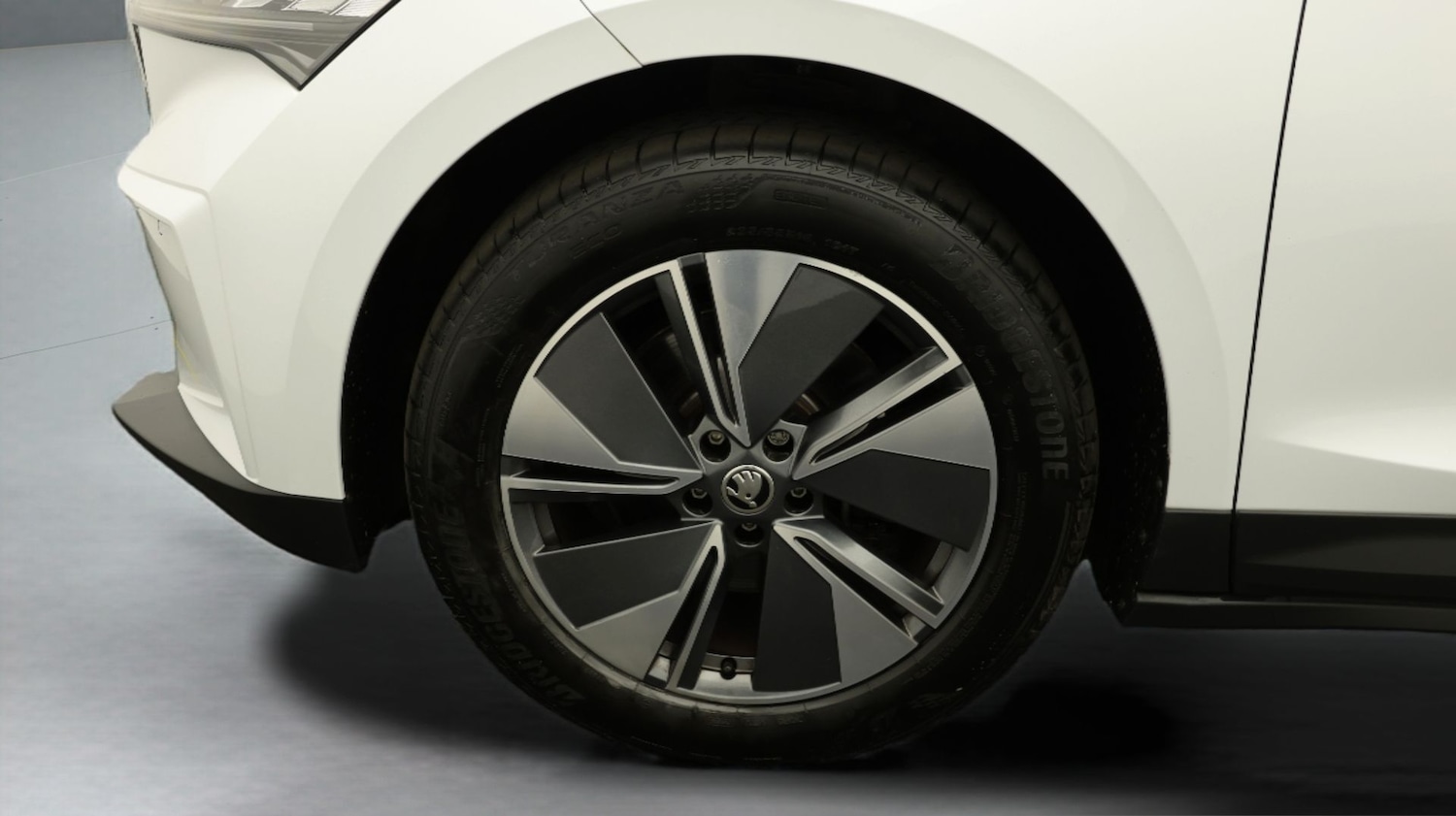 Used Skoda Enyaq 2022 for sale - 77749717: Photo 18