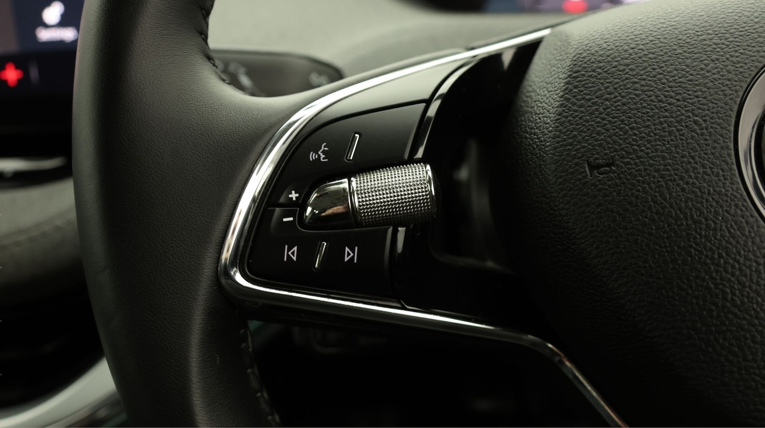 Used Skoda Enyaq 2022 for sale - 77749717: Photo 22