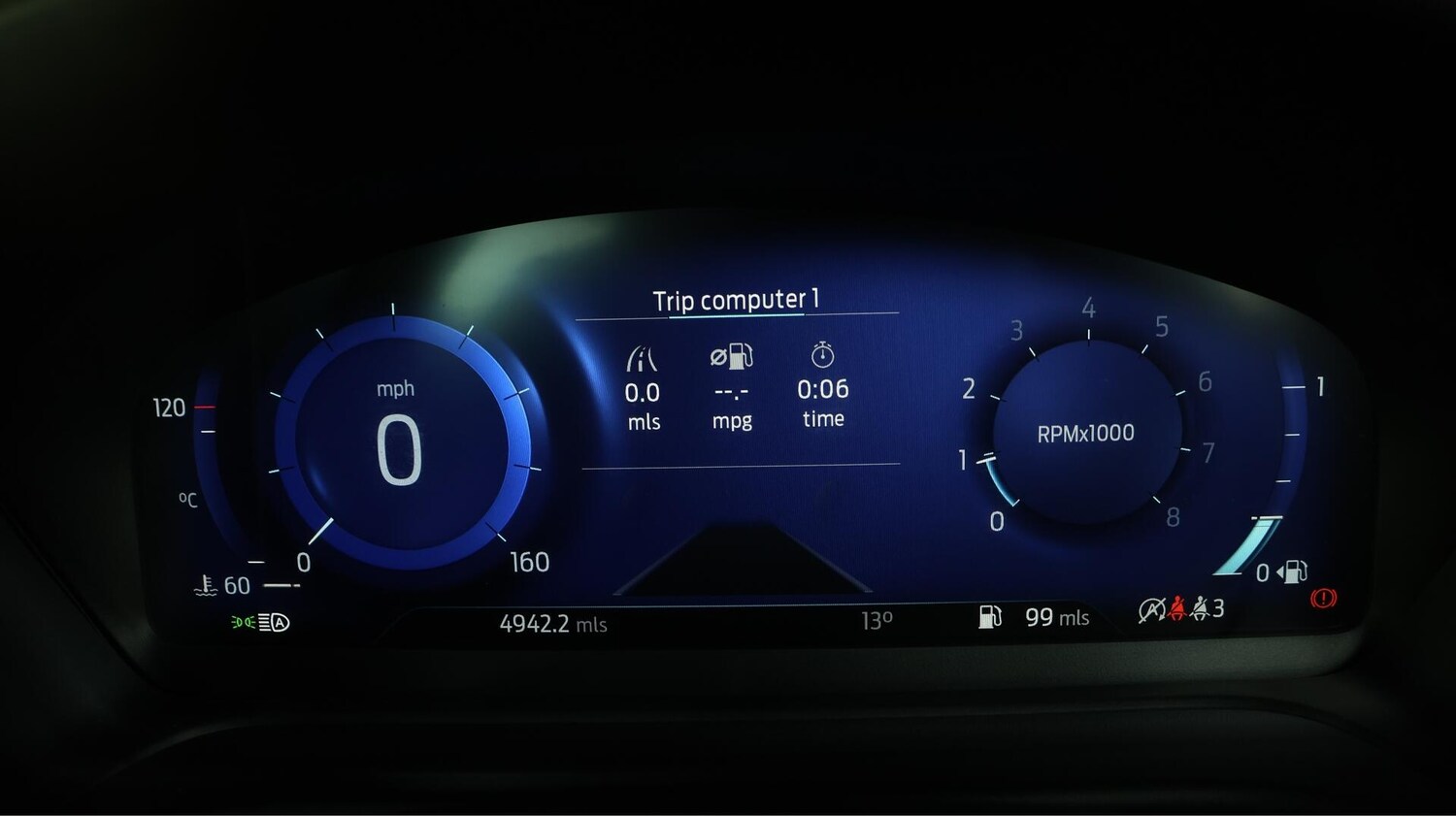 Used Ford Puma 2023 for sale - 76370718: Photo 11