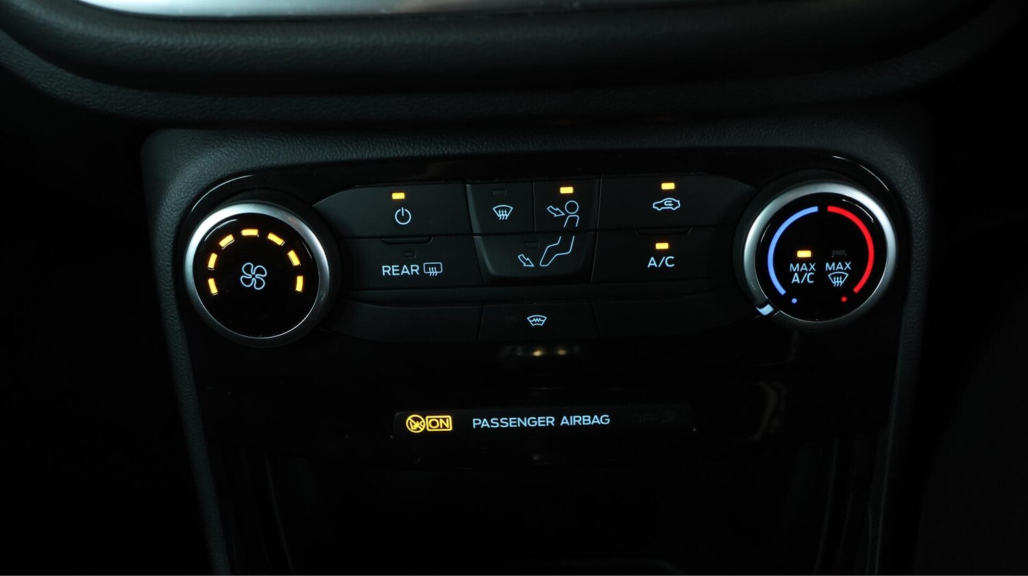 Used Ford Puma 2023 for sale - 76370718: Photo 13