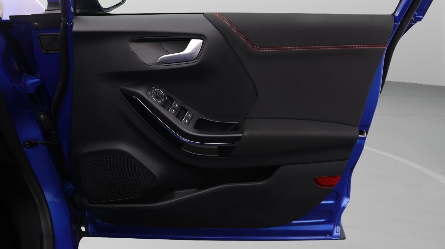 Used Ford Puma 2023 for sale - 76370718: Photo 16