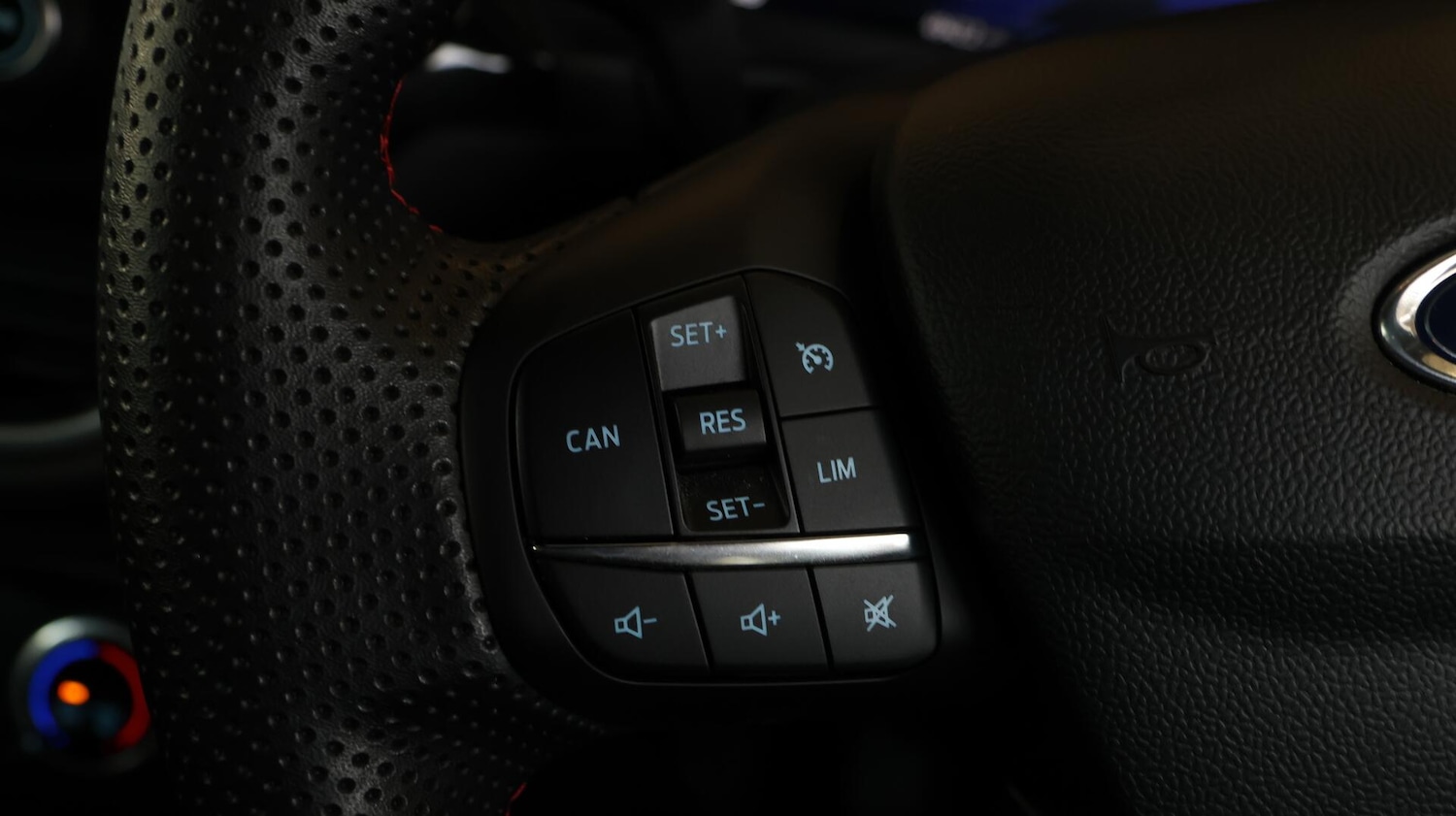 Used Ford Puma 2023 for sale - 76370718: Photo 22