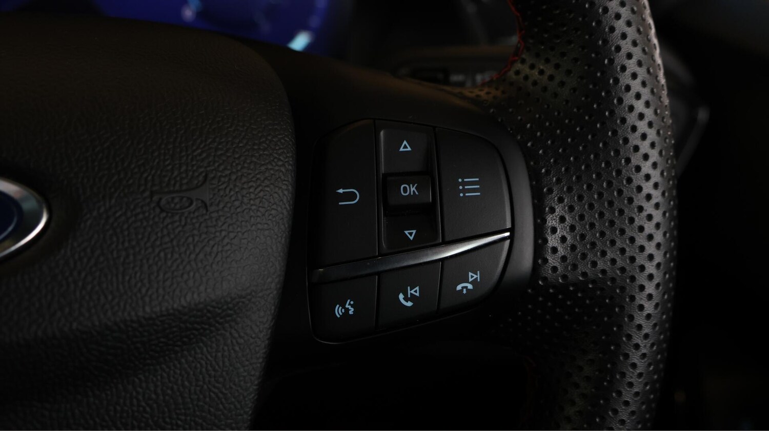 Used Ford Puma 2023 for sale - 76370718: Photo 23