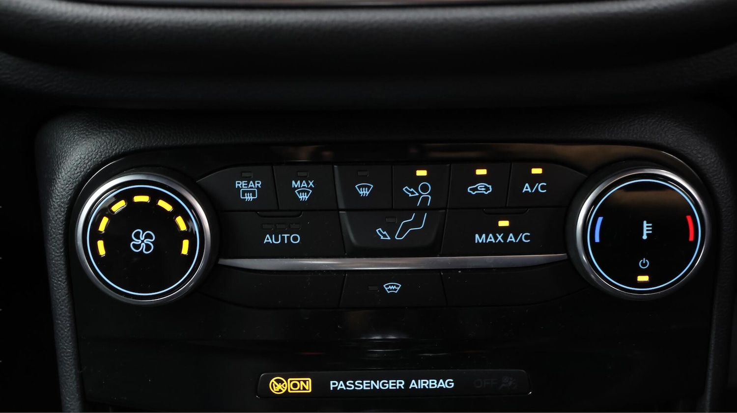 Used Ford Puma 2022 for sale - 76500001: Photo 13