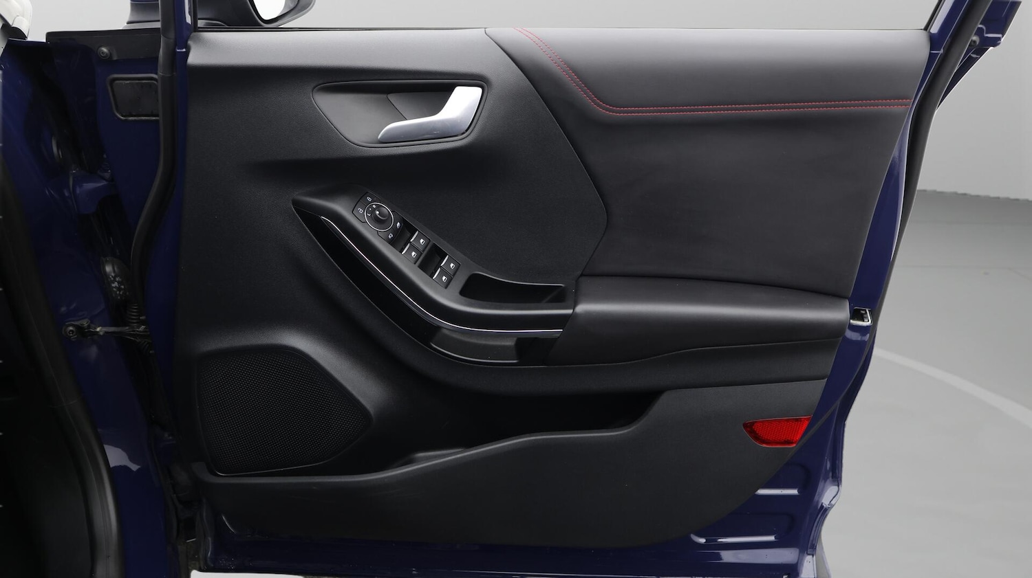 Used Ford Puma 2022 for sale - 76500001: Photo 16