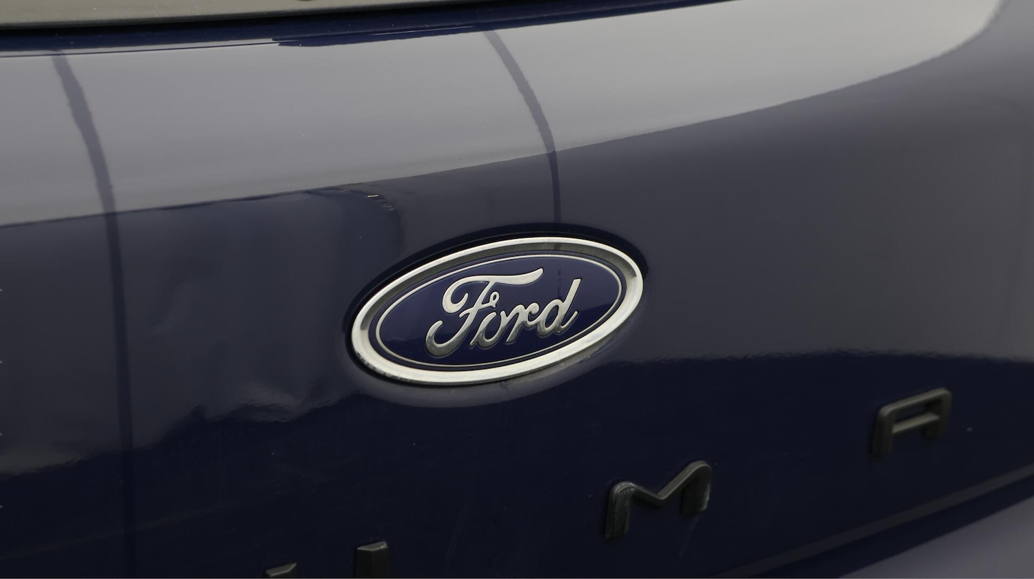 Used Ford Puma 2022 for sale - 76500001: Photo 21