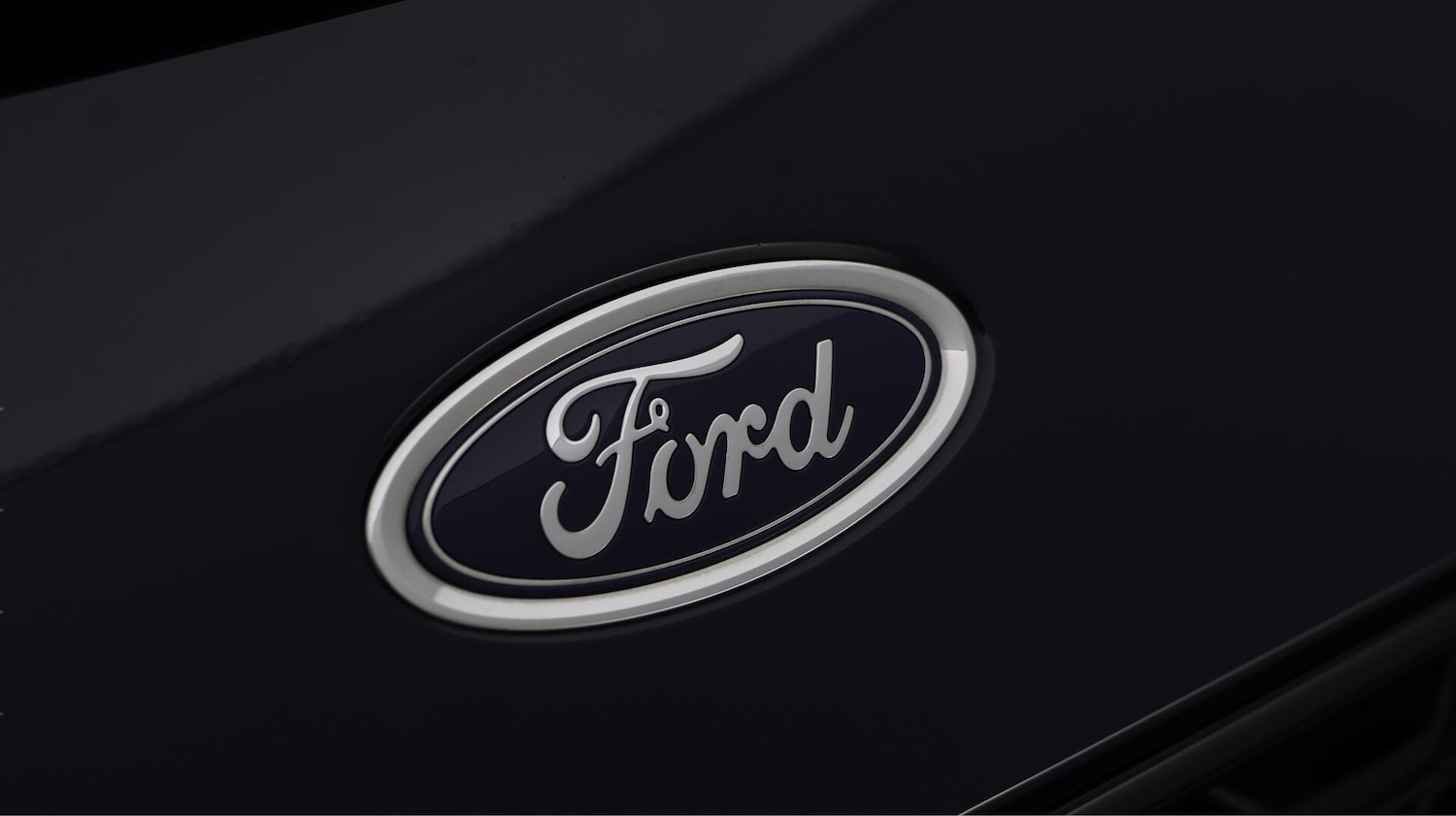 Used Ford Puma 2022 for sale - 76500001: Photo 22