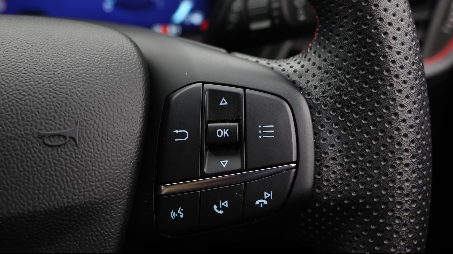 Used Ford Puma 2022 for sale - 76500001: Photo 24