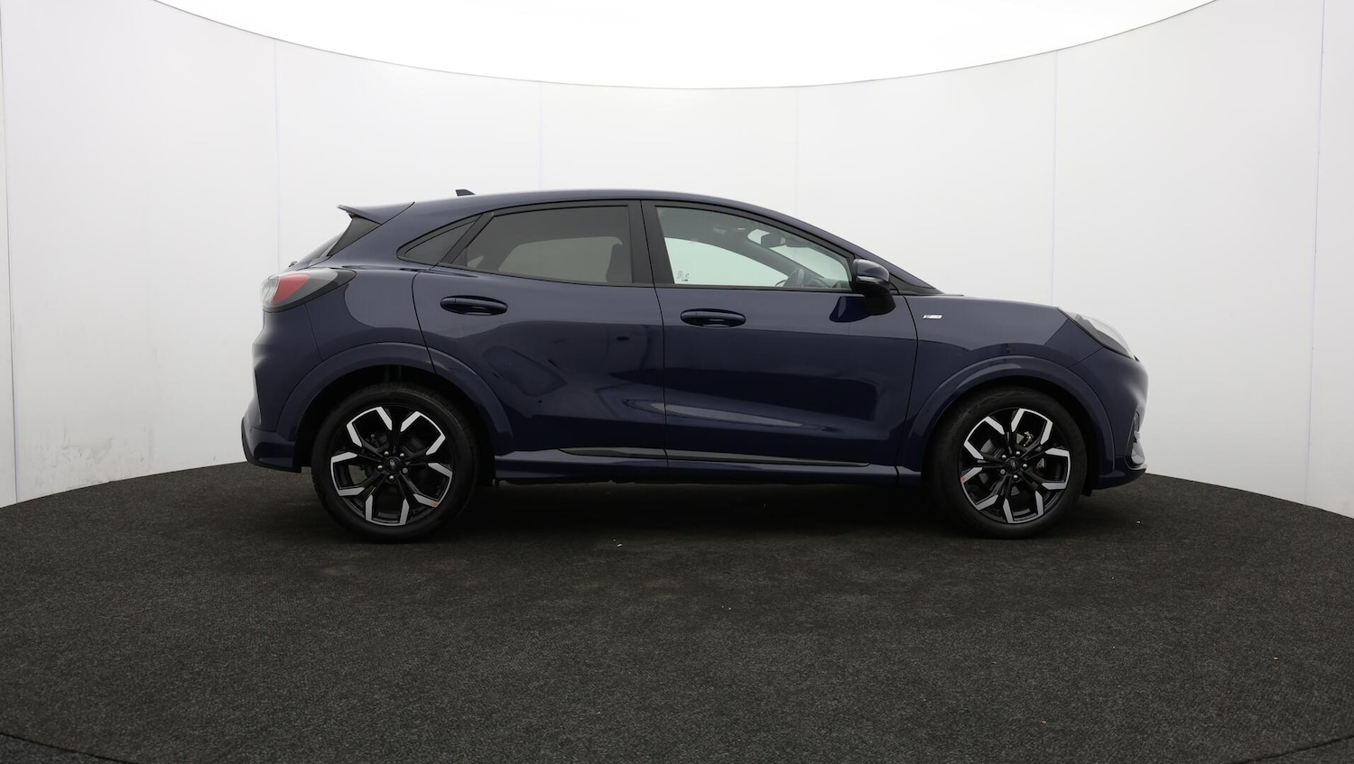 Used Ford Puma 2022 for sale - 76500001: Photo 41