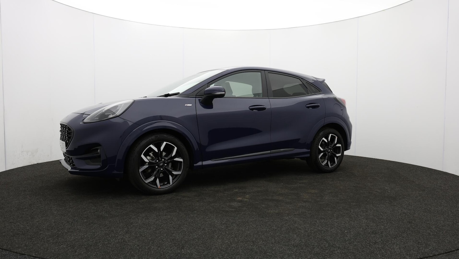 Used Ford Puma 2022 for sale - 76500001: Photo 65