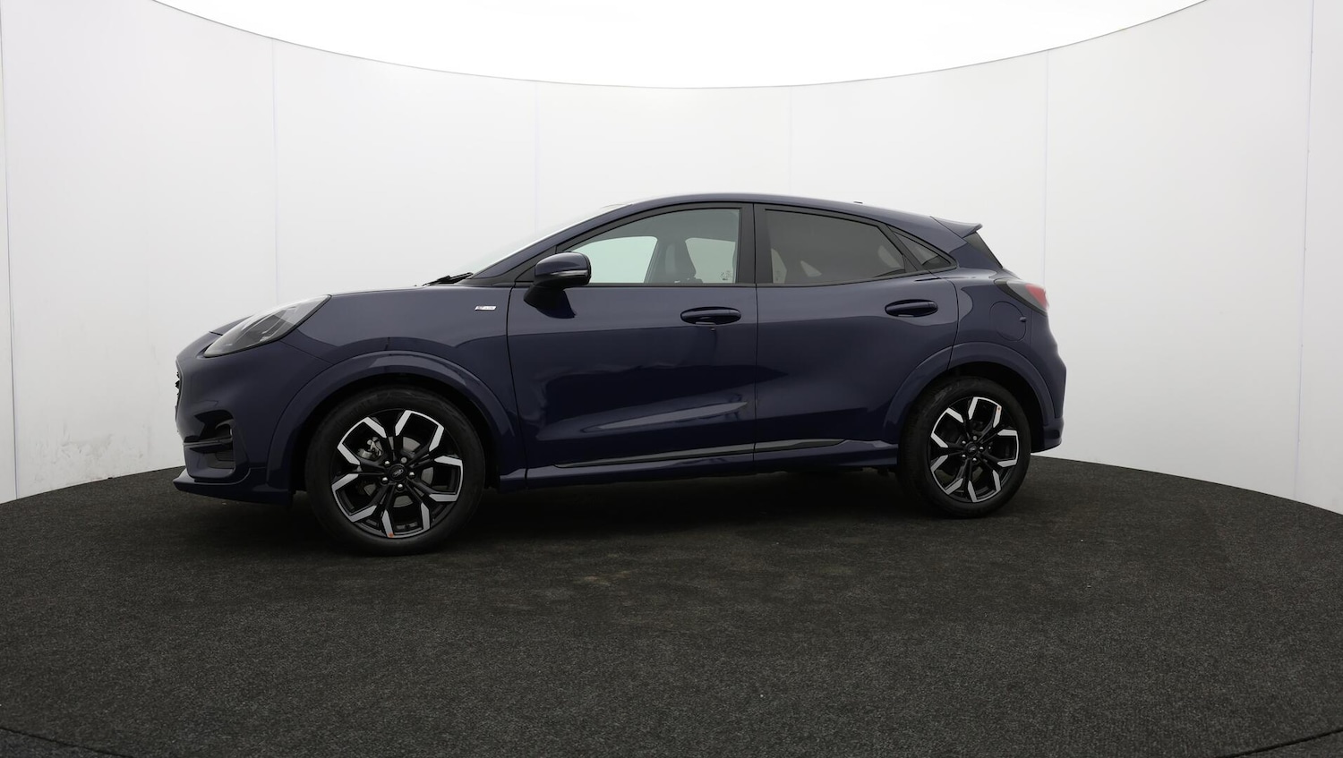 Used Ford Puma 2022 for sale - 76500001: Photo 68