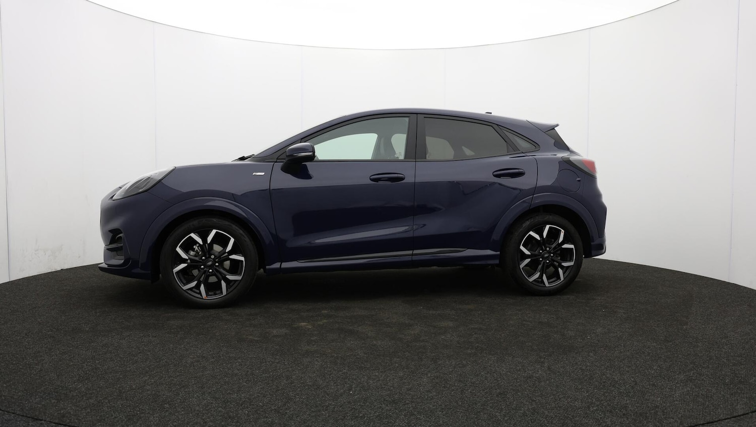 Used Ford Puma 2022 for sale - 76500001: Photo 69