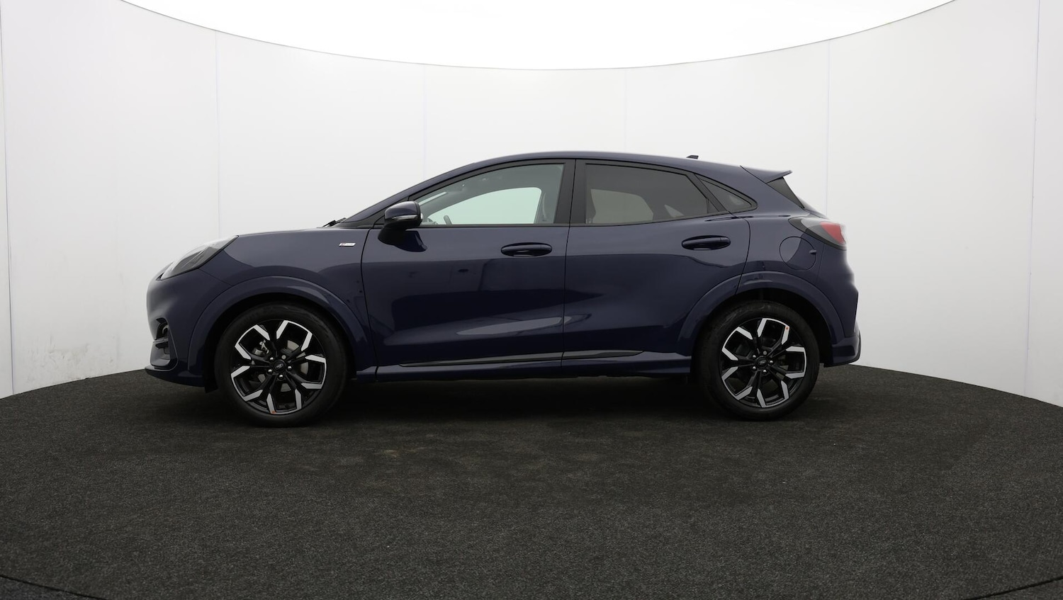 Used Ford Puma 2022 for sale - 76500001: Photo 70