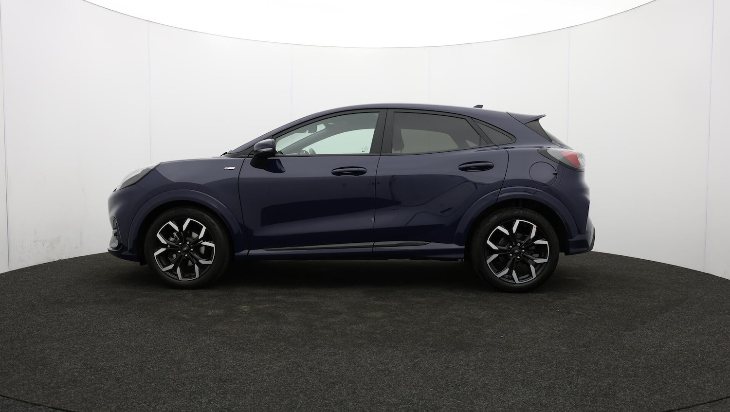 Used Ford Puma 2022 for sale - 76500001: Photo 71