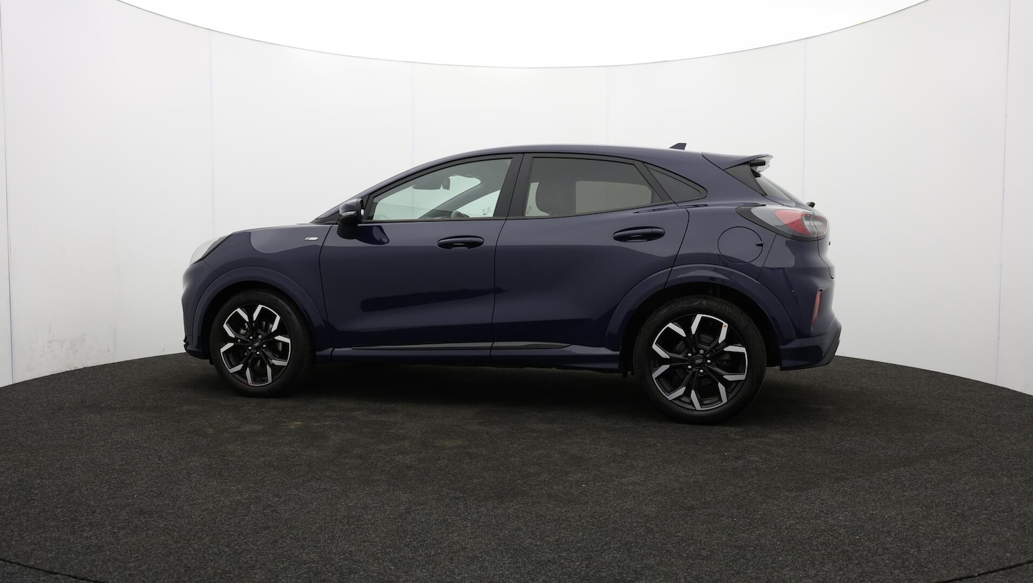 Used Ford Puma 2022 for sale - 76500001: Photo 73