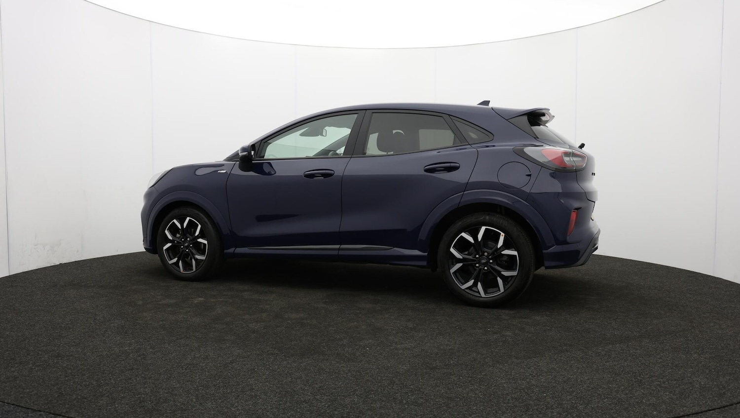 Used Ford Puma 2022 for sale - 76500001: Photo 74