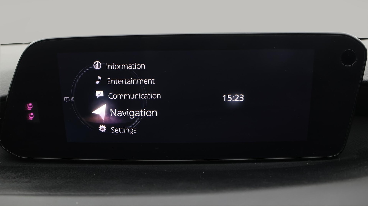 Used Mazda Mazda3 2021 for sale - 76592941: Photo 12