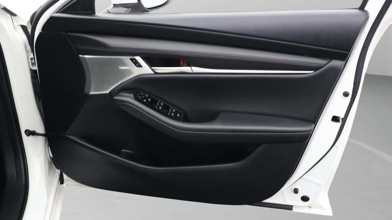 Used Mazda Mazda3 2021 for sale - 76592941: Photo 16