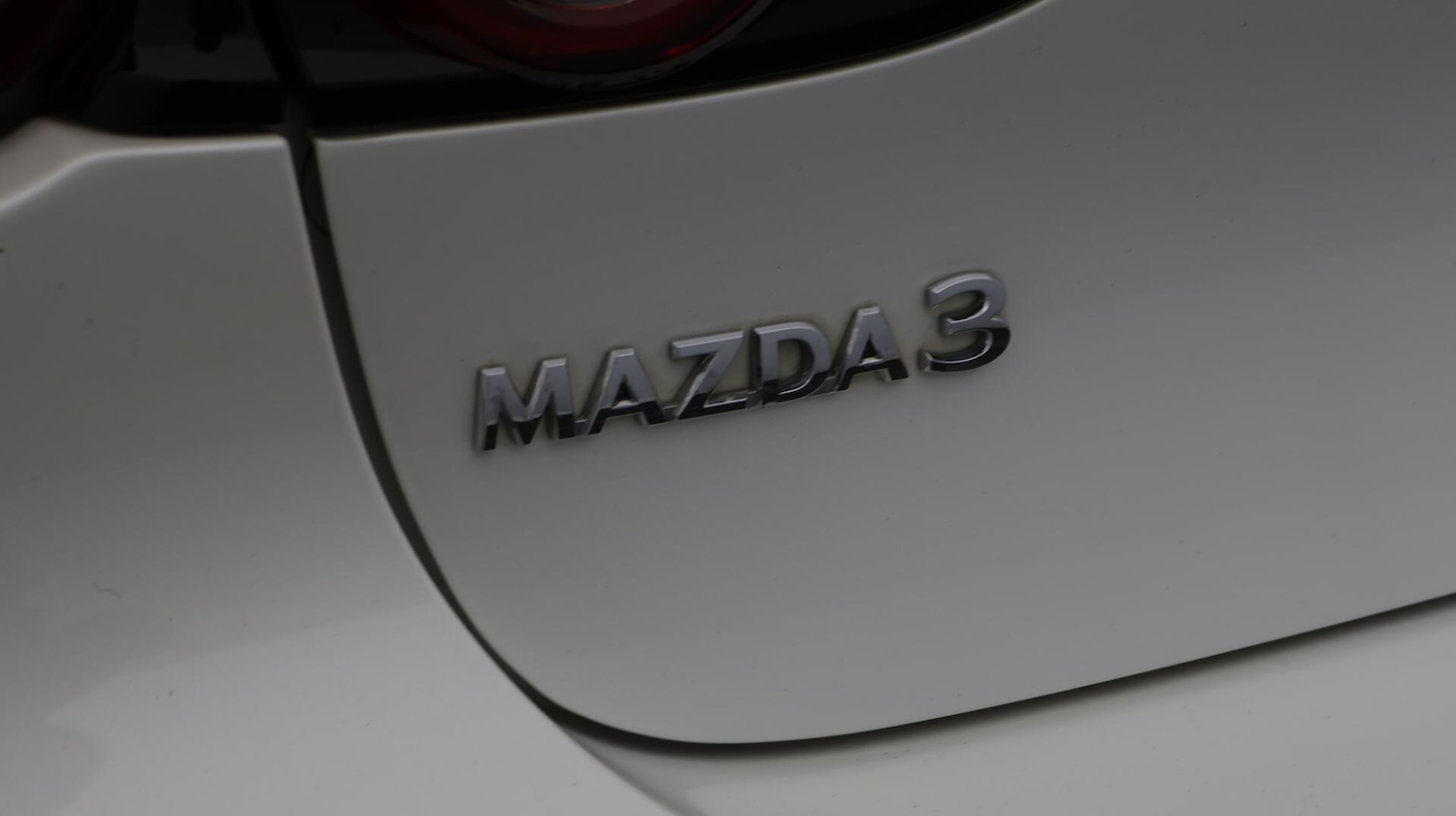 Used Mazda Mazda3 2021 for sale - 76592941: Photo 21