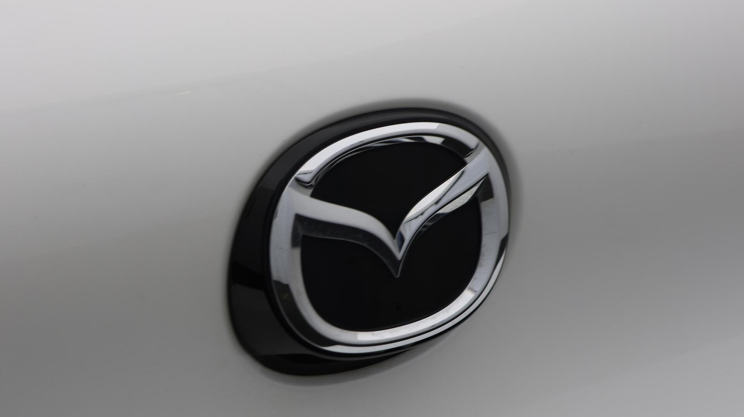 Used Mazda Mazda3 2021 for sale - 76592941: Photo 22