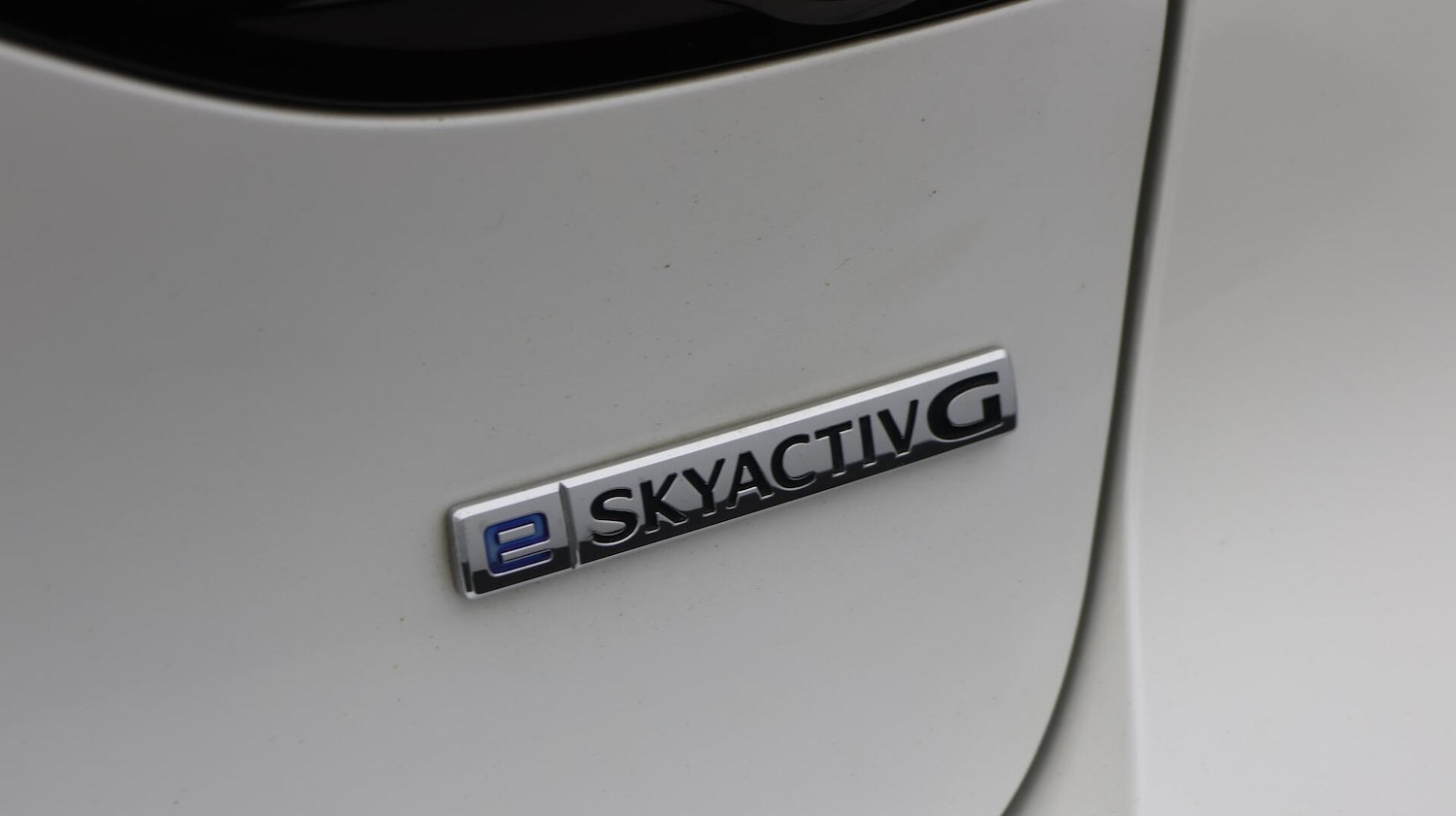 Used Mazda Mazda3 2021 for sale - 76592941: Photo 23