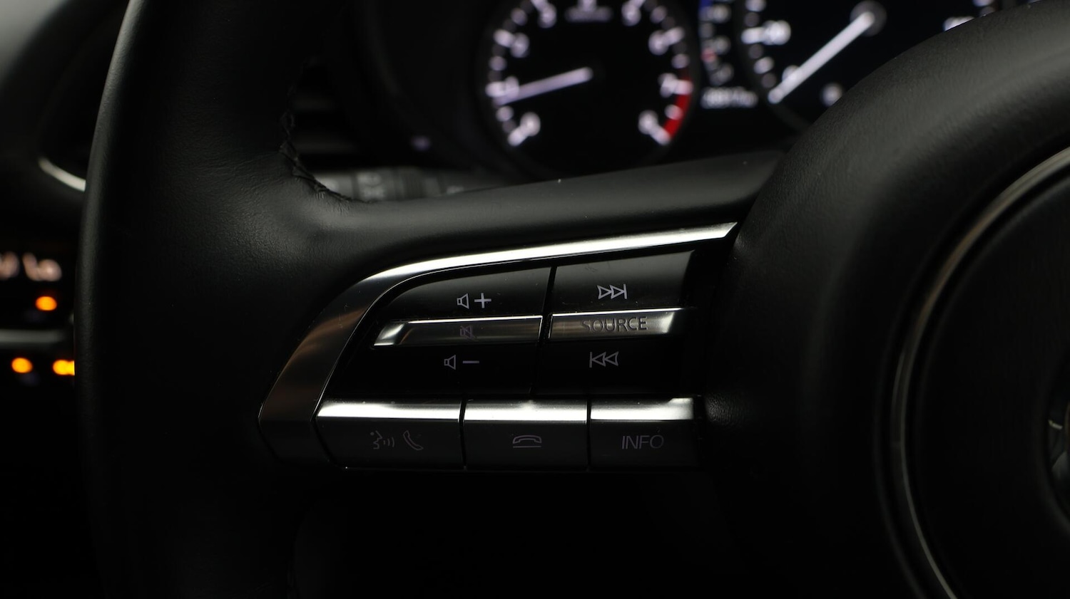 Used Mazda Mazda3 2021 for sale - 76592941: Photo 24