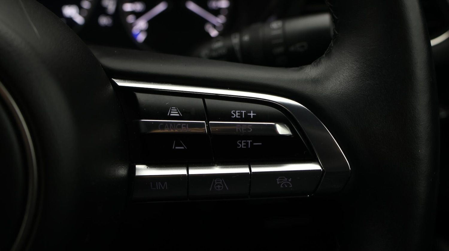 Used Mazda Mazda3 2021 for sale - 76592941: Photo 25