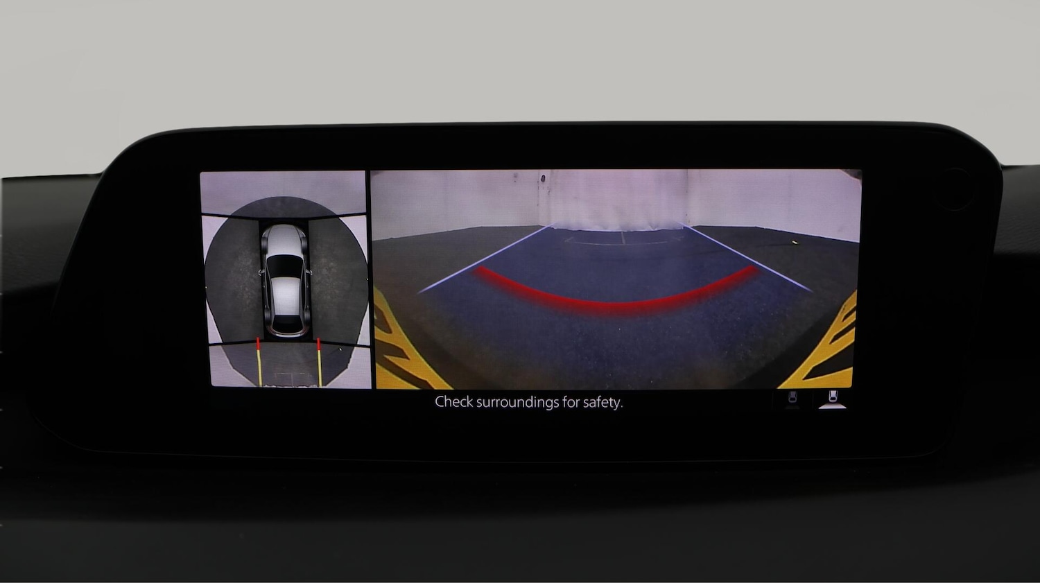 Used Mazda Mazda3 2021 for sale - 76592941: Photo 26