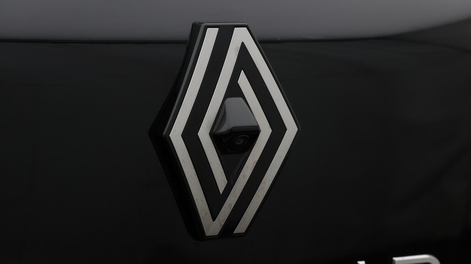 Used Renault Captur 2025 for sale - 76370968: Photo 21