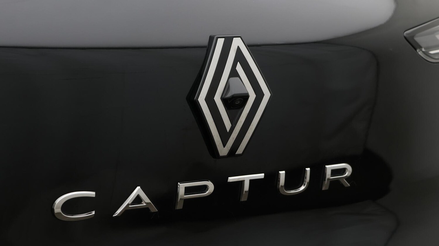 Used Renault Captur 2025 for sale - 76370968: Photo 22