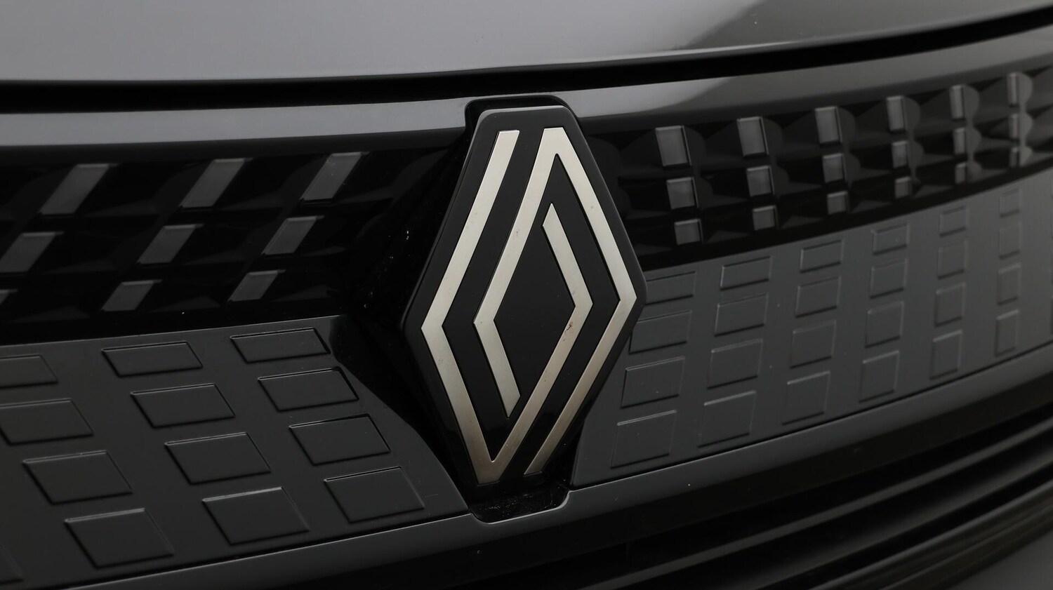 Used Renault Captur 2025 for sale - 76370968: Photo 23