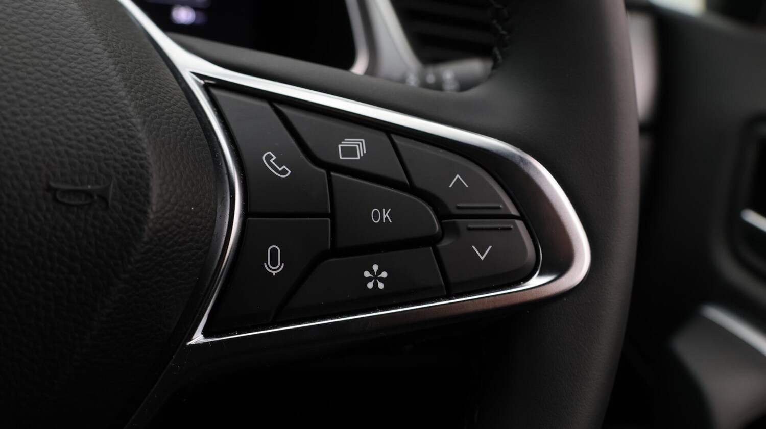 Used Renault Captur 2025 for sale - 76370968: Photo 25