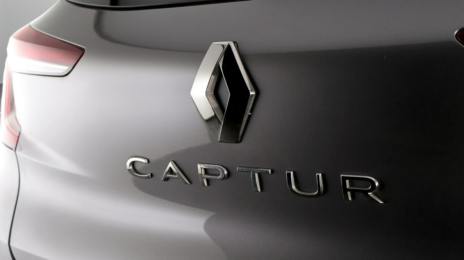 Used Renault Captur 2022 for sale - 77675458: Photo 20