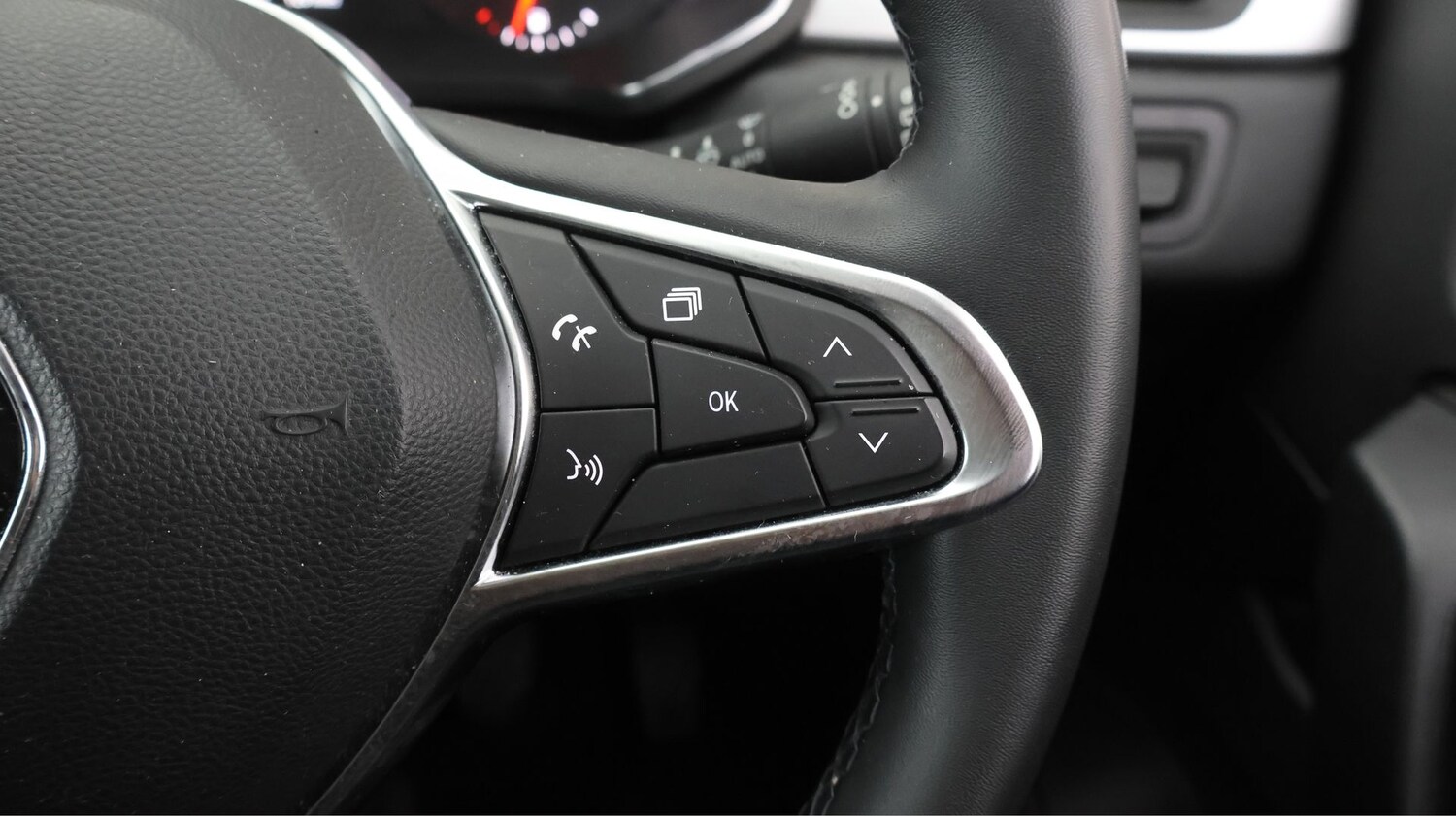 Used Renault Captur 2022 for sale - 77675458: Photo 22