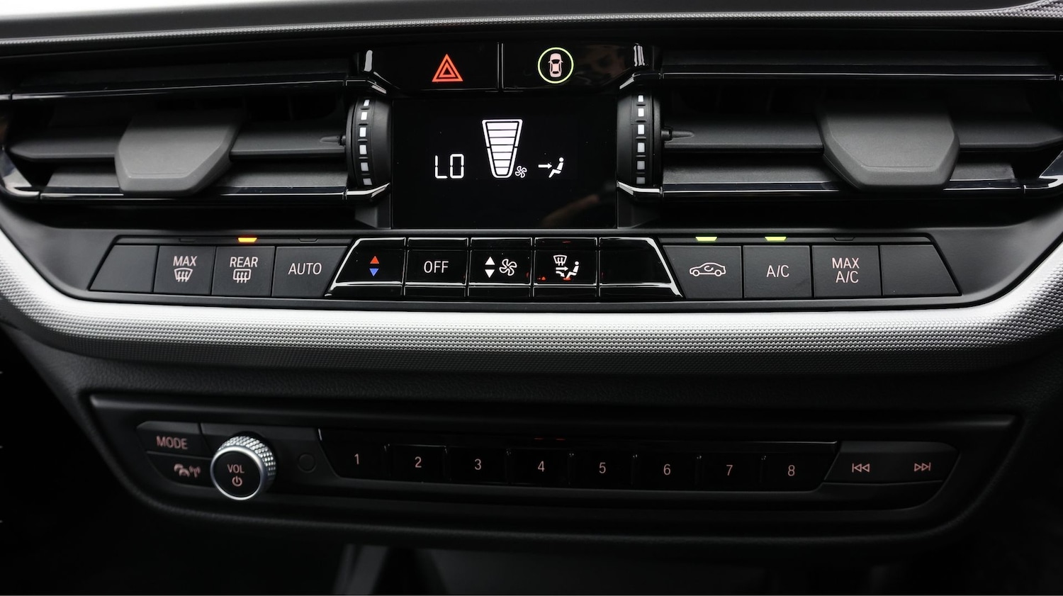 Used BMW 1 Series 2023 for sale - 77413071: Photo 12