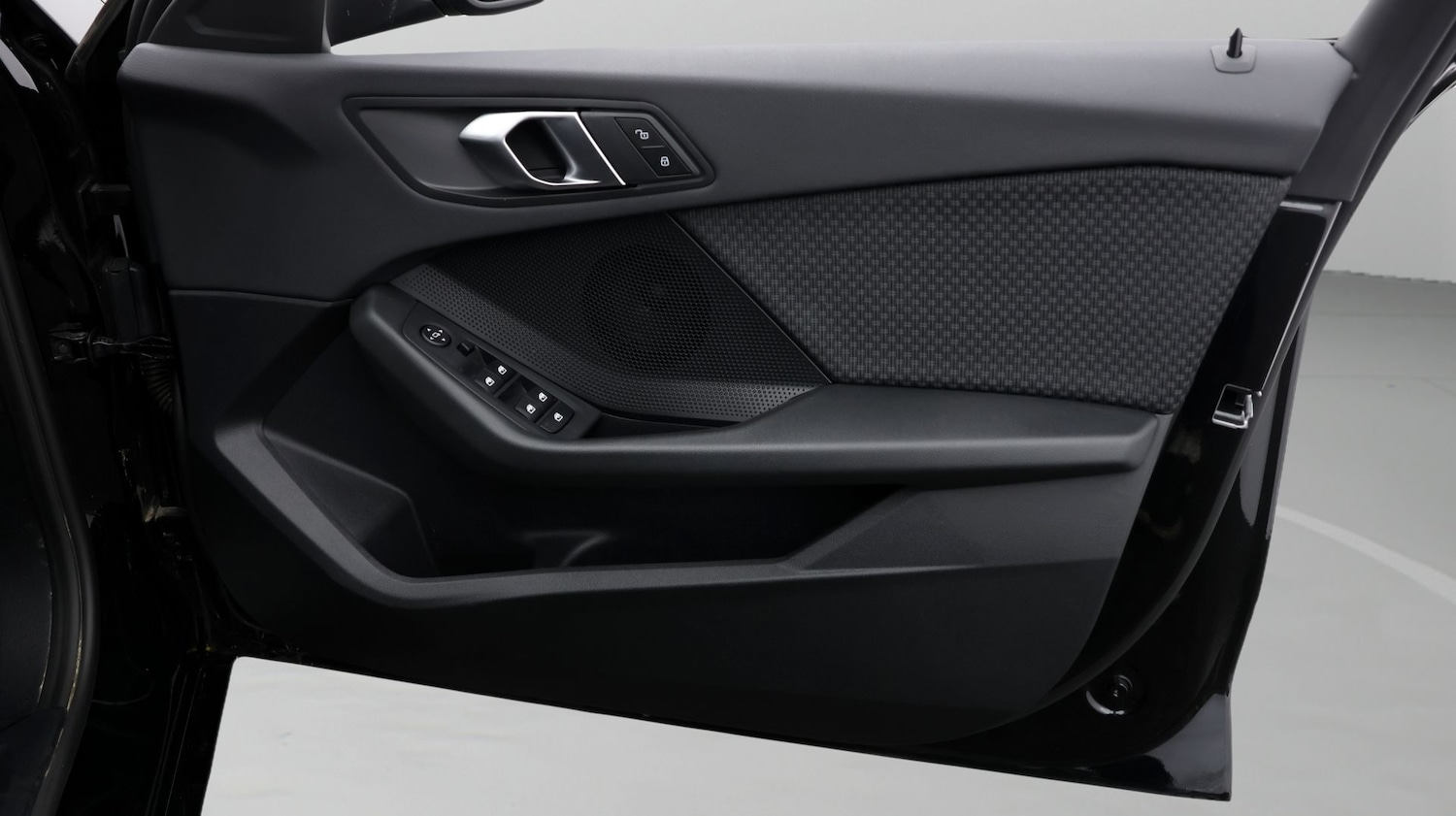 Used BMW 1 Series 2023 for sale - 77413071: Photo 15