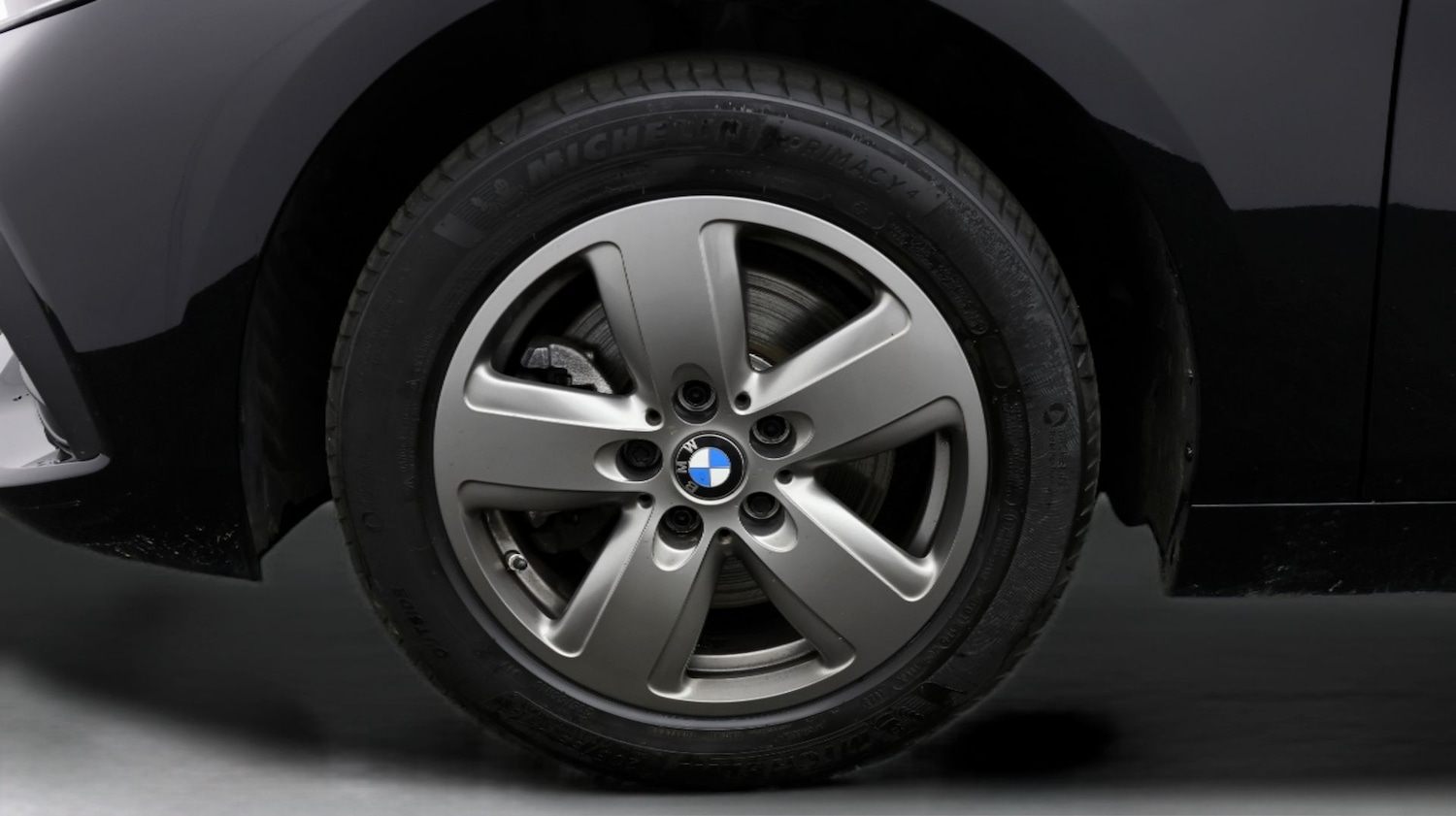 Used BMW 1 Series 2023 for sale - 77413071: Photo 18